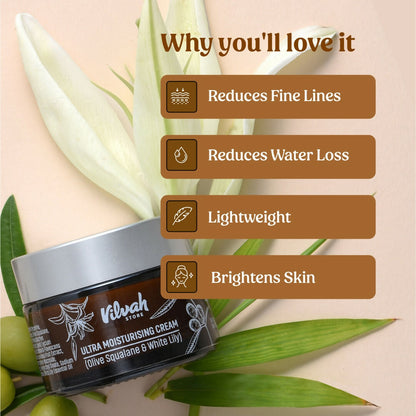 https://cdn.shopify.com/s/files/1/1857/6931/files/Yu3M1qVenF.jpg?v=1755596381
