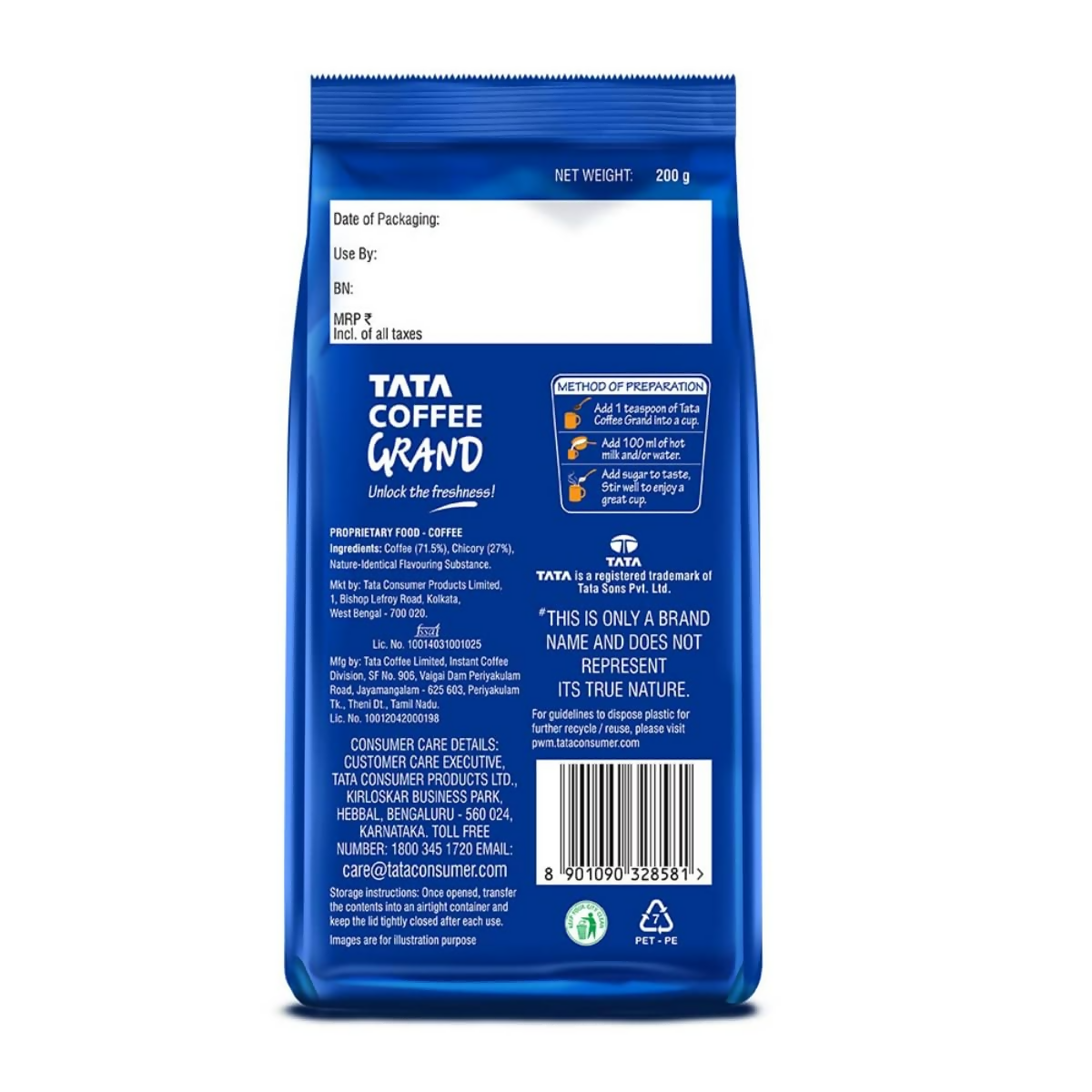 https://cdn.shopify.com/s/files/1/1857/6931/files/Yu6QYWz6o0.png?v=1728899356