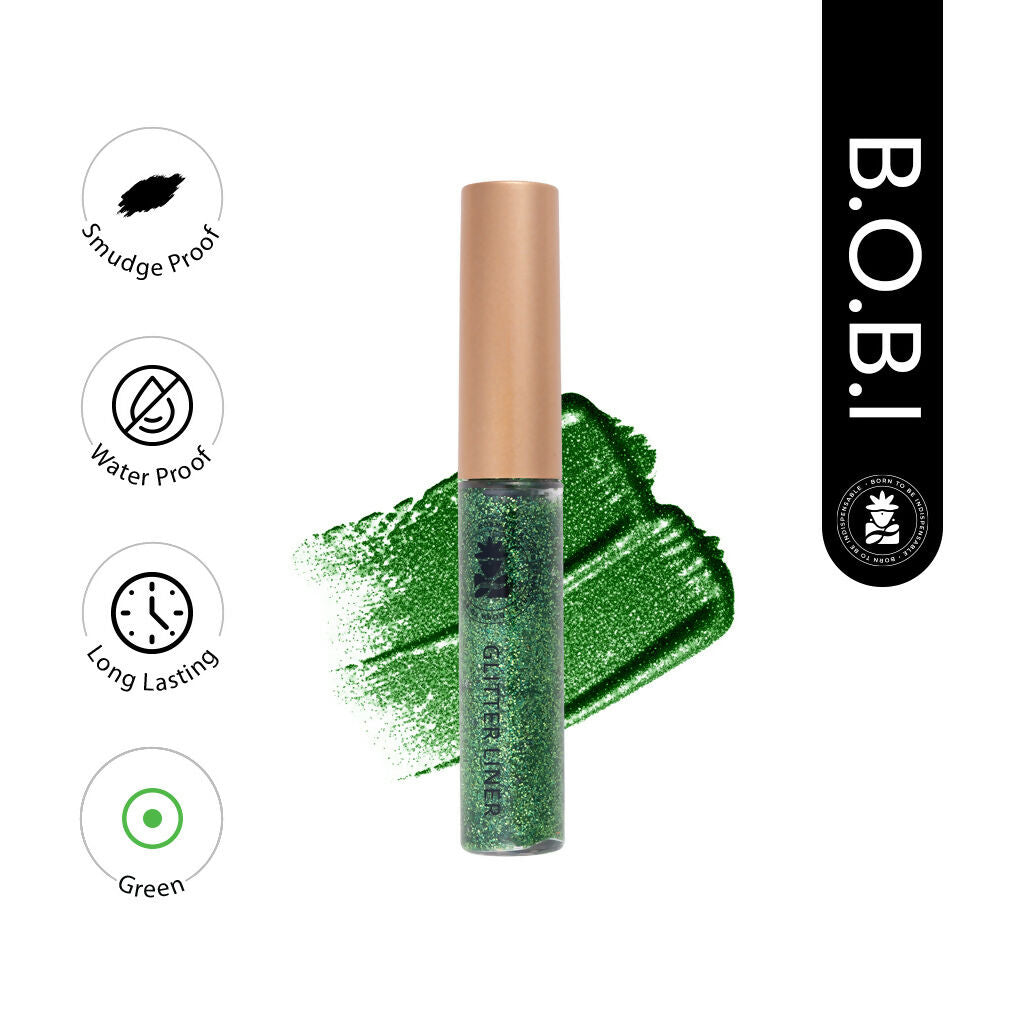 https://cdn.shopify.com/s/files/1/1857/6931/files/YuAI8wvPaJ.jpg?v=1755954083