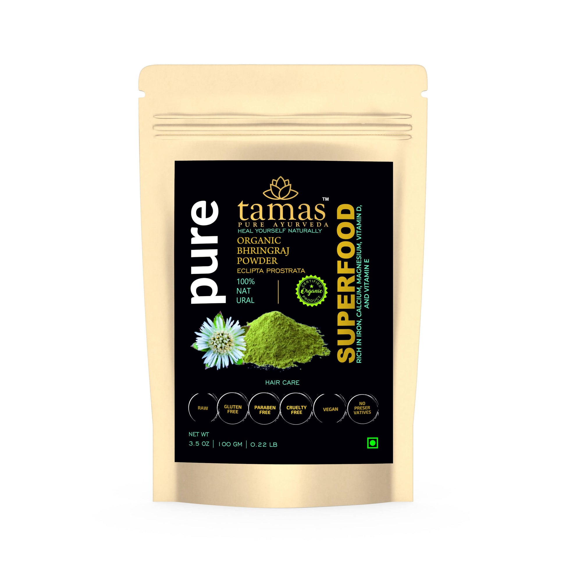 https://cdn.shopify.com/s/files/1/1857/6931/products/YuCWQLMKeu.jpg?v=1762287325