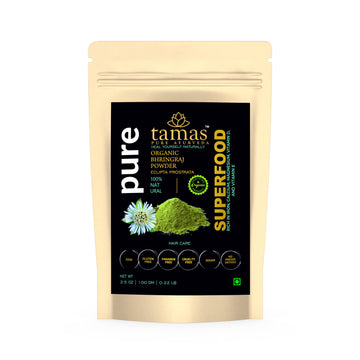 https://cdn.shopify.com/s/files/1/1857/6931/products/YuCWQLMKeu.jpg?v=1762287325