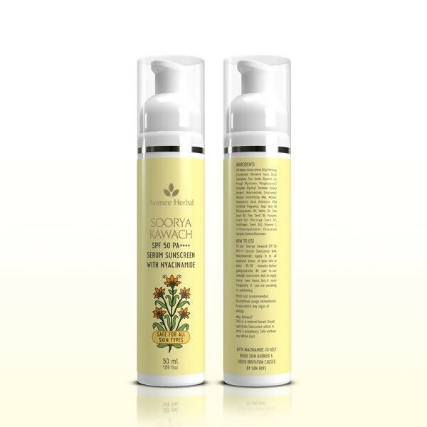 https://cdn.shopify.com/s/files/1/1857/6931/files/YuFWNi5MYy-466986.jpg?v=1736150409