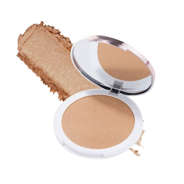 https://cdn.shopify.com/s/files/1/1857/6931/files/YuFgFTC8wZ.jpg?v=1744895816