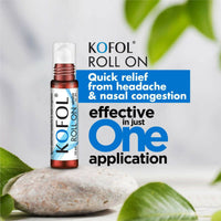 https://cdn.shopify.com/s/files/1/1857/6931/products/YuFx1Fr6a1.jpg?v=1683790139