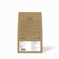 https://cdn.shopify.com/s/files/1/1857/6931/files/YuIUaTemL5.jpg?v=1712042360