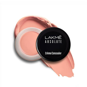 https://cdn.shopify.com/s/files/1/1857/6931/products/YuMUyq6zMp.jpg?v=1688446638