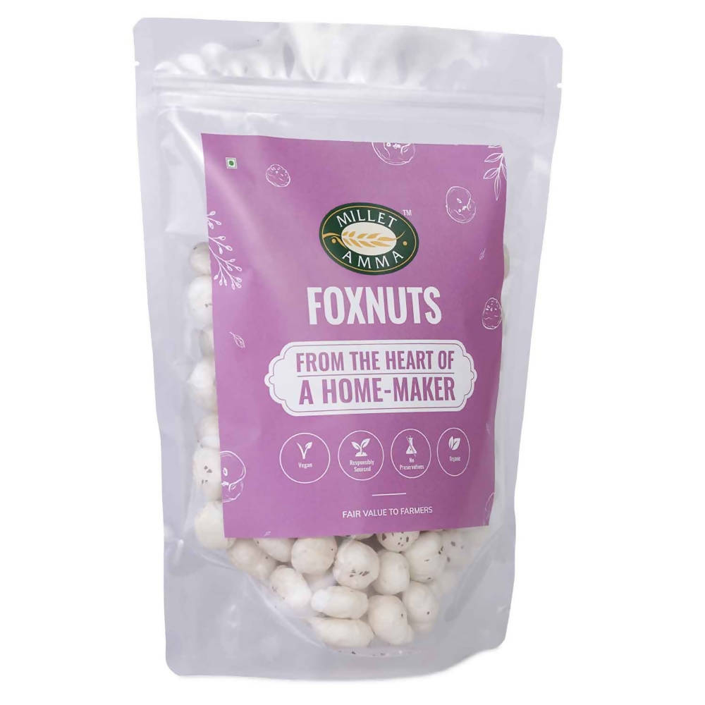 https://cdn.shopify.com/s/files/1/1857/6931/products/YuTG6cT4Yq.jpg?v=1627303638