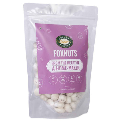 https://cdn.shopify.com/s/files/1/1857/6931/products/YuTG6cT4Yq.jpg?v=1627303638