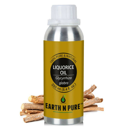 https://cdn.shopify.com/s/files/1/1857/6931/products/YuWYt0UMXV.jpg?v=1688715728