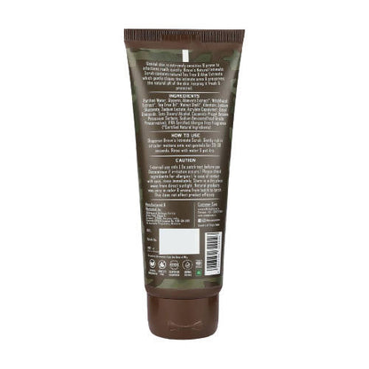 https://cdn.shopify.com/s/files/1/1857/6931/products/YuX8bN5q1g.jpg?v=1660800167