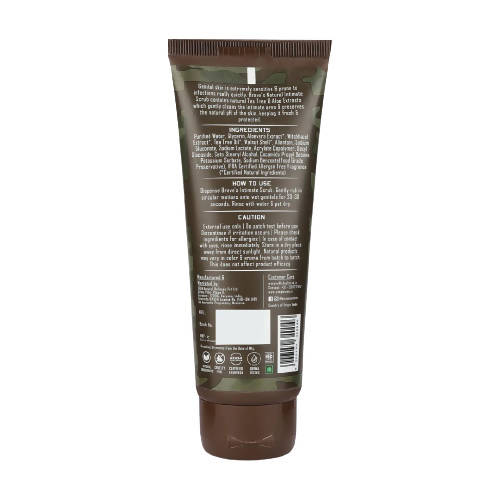 https://cdn.shopify.com/s/files/1/1857/6931/products/YuX8bN5q1g.jpg?v=1660800167