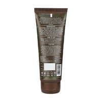 https://cdn.shopify.com/s/files/1/1857/6931/products/YuX8bN5q1g.jpg?v=1660800167
