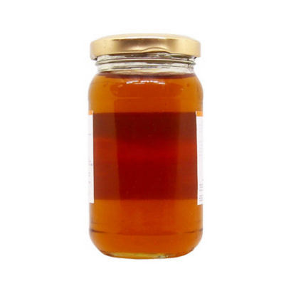 https://cdn.shopify.com/s/files/1/1857/6931/files/YuYCvVl7ux.png?v=1775727940