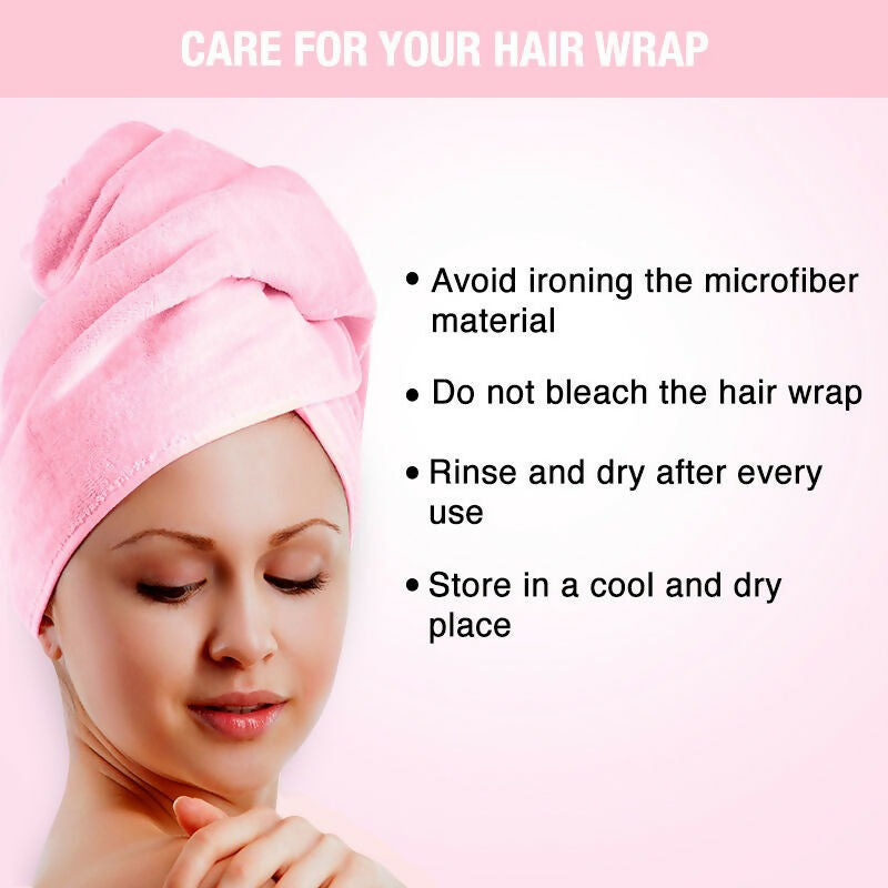 https://cdn.shopify.com/s/files/1/1857/6931/files/YubC8Jo7kA.jpg?v=1713184423
