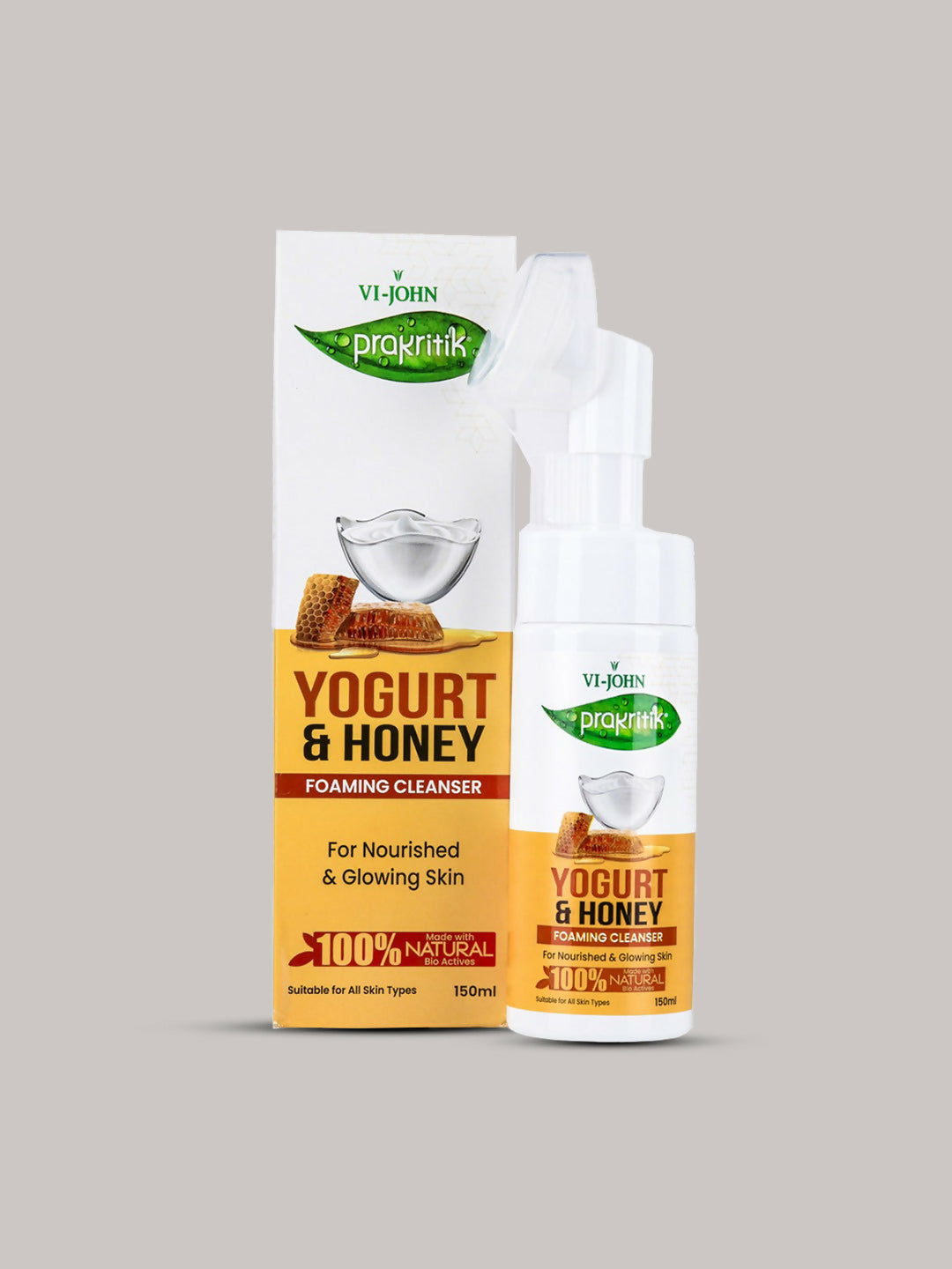 https://cdn.shopify.com/s/files/1/1857/6931/files/YueQoyrkS2.jpg?v=1760013878