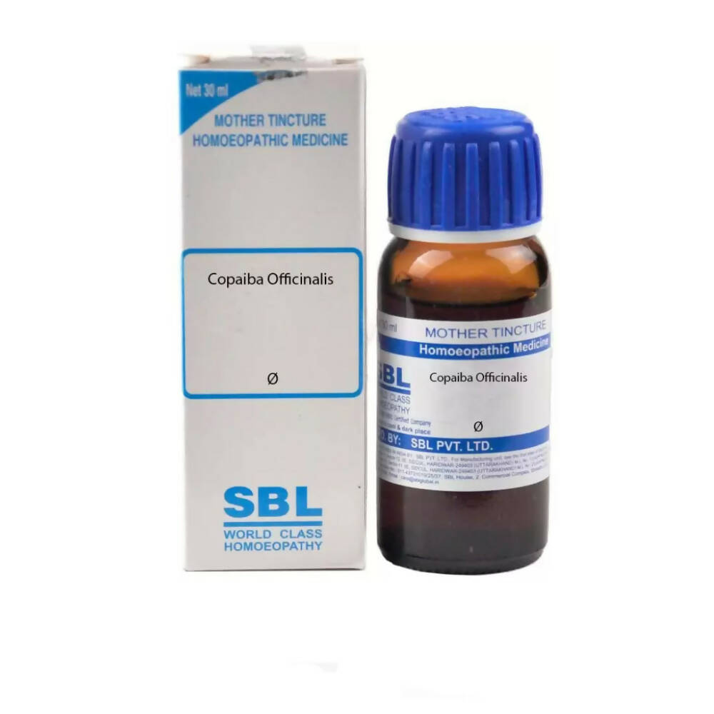 https://cdn.shopify.com/s/files/1/1857/6931/products/YuffHYFenc.jpg?v=1679036950