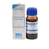 https://cdn.shopify.com/s/files/1/1857/6931/products/YuffHYFenc.jpg?v=1679036950