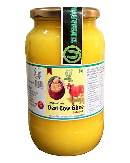 https://cdn.shopify.com/s/files/1/1857/6931/products/YugmantraOrganicFoodsPureA2NaturalDesiCowGheeSahiwal.jpg?v=1633055437