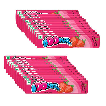 https://cdn.shopify.com/s/files/1/1857/6931/files/YuiFnjn5Iz.jpg?v=1762437129