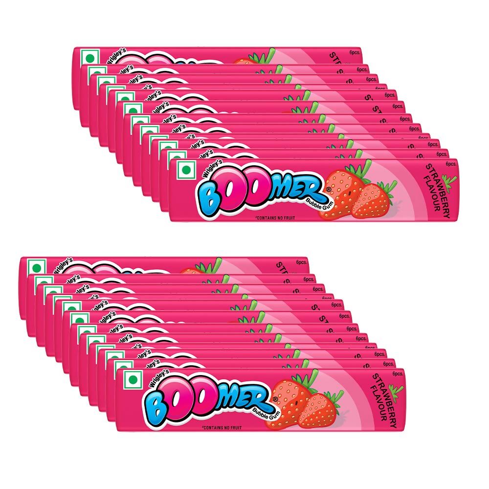 https://cdn.shopify.com/s/files/1/1857/6931/files/YuiFnjn5Iz.jpg?v=1711958612