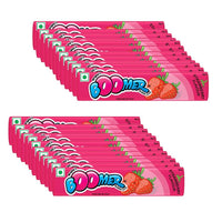 https://cdn.shopify.com/s/files/1/1857/6931/files/YuiFnjn5Iz.jpg?v=1711958612