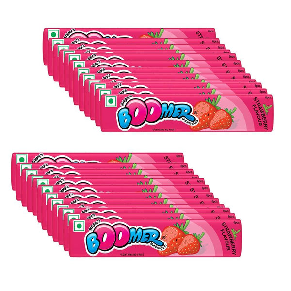https://cdn.shopify.com/s/files/1/1857/6931/files/YuiFnjn5Iz.jpg?v=1711958612