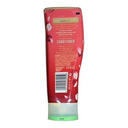 https://cdn.shopify.com/s/files/1/1857/6931/products/YulS7ZYSdB.jpg?v=1625573738