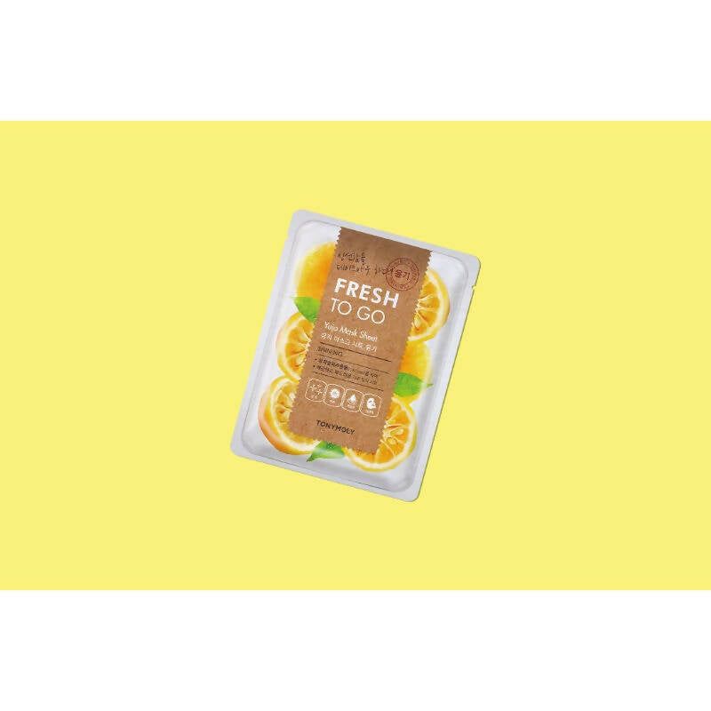 https://cdn.shopify.com/s/files/1/1857/6931/products/Yum6fig9pI.jpg?v=1698312115