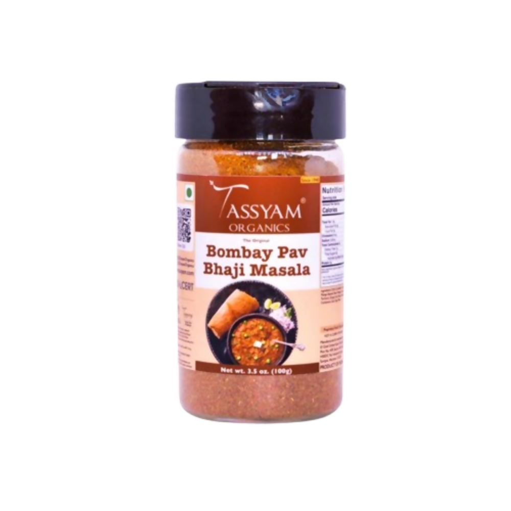 https://cdn.shopify.com/s/files/1/1857/6931/files/YumI3gaFRQ.png?v=1775554617