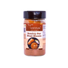 https://cdn.shopify.com/s/files/1/1857/6931/files/YumI3gaFRQ.png?v=1775554617
