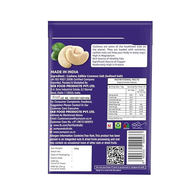 https://cdn.shopify.com/s/files/1/1857/6931/files/YumYumRoasted_SaltedCashews250gBack.jpg?v=1777633662