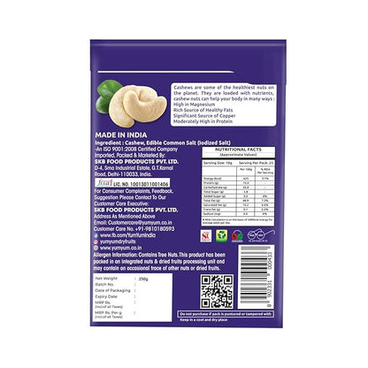 https://cdn.shopify.com/s/files/1/1857/6931/files/YumYumRoasted_SaltedCashews250gBack.jpg?v=1777633662