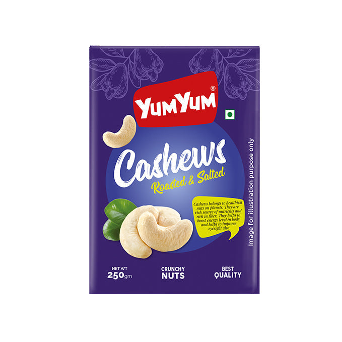 https://cdn.shopify.com/s/files/1/1857/6931/files/YumYumRoastedandSaltedCashews250gFront.jpg?v=1777633662