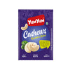 https://cdn.shopify.com/s/files/1/1857/6931/files/YumYumRoastedandSaltedCashews250gFront.jpg?v=1777633662