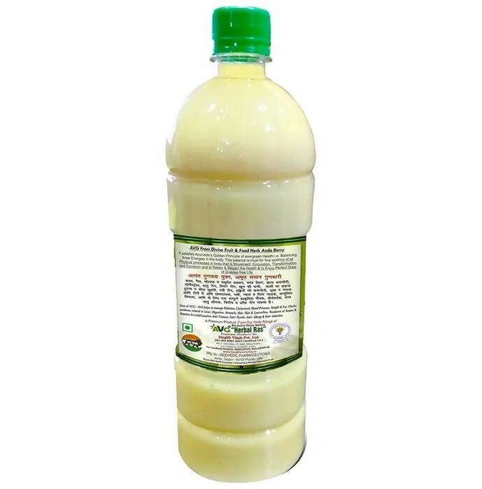 https://cdn.shopify.com/s/files/1/1857/6931/files/Yup1AZxn5j-255350.jpg?v=1736150352