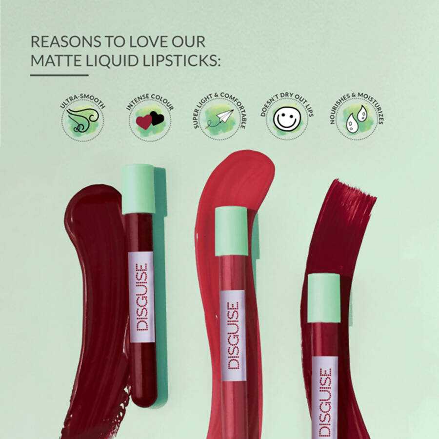 https://cdn.shopify.com/s/files/1/1857/6931/products/Yuq0VsSHvr.jpg?v=1662015884