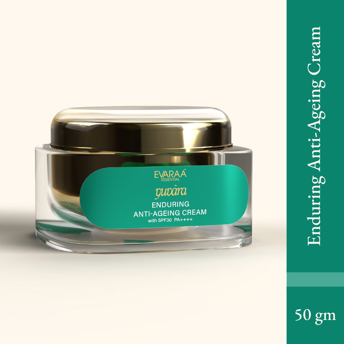 https://cdn.shopify.com/s/files/1/1857/6931/files/Yuvara_Cream_Web_Product_Lisiting_Image_Artboard_10.png?v=1776767698