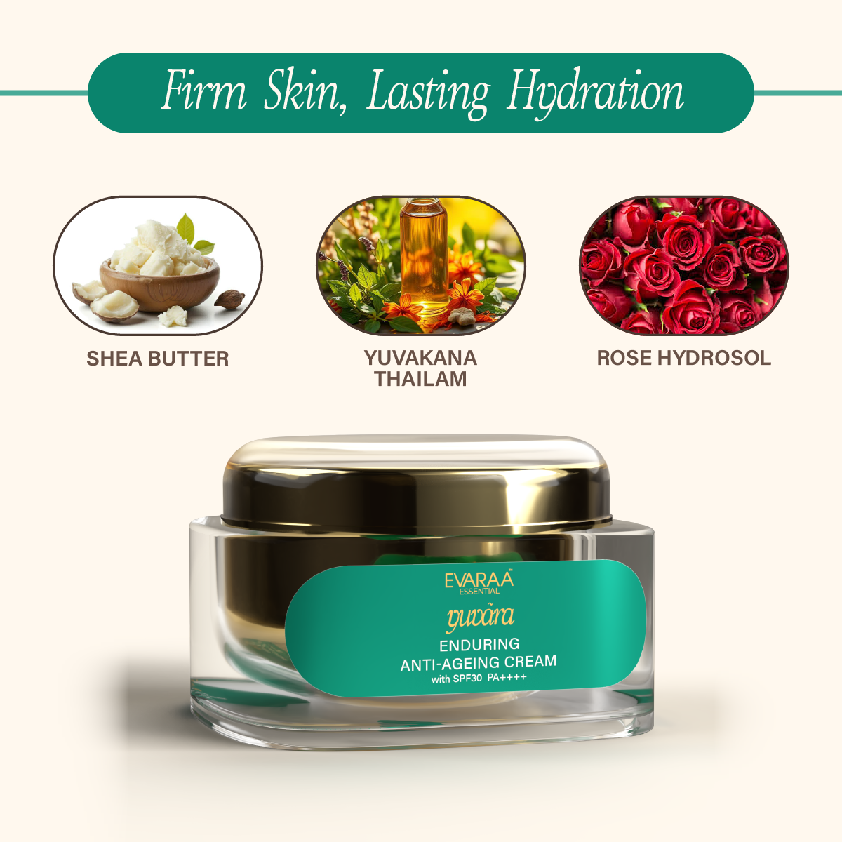 https://cdn.shopify.com/s/files/1/1857/6931/files/Yuvara_Cream_Web_Product_Lisiting_Image_Artboard_11.png?v=1776767699