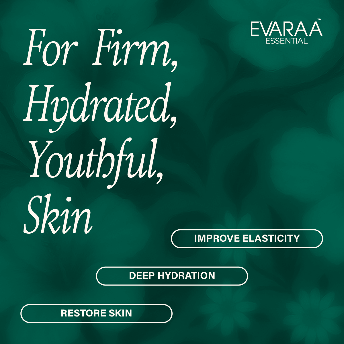 https://cdn.shopify.com/s/files/1/1857/6931/files/Yuvara_Cream_Web_Product_Lisiting_Image_Artboard_12.png?v=1776767699