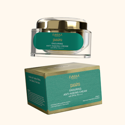 https://cdn.shopify.com/s/files/1/1857/6931/files/Yuvara_Cream_Web_Product_Lisiting_Image_Artboard_9_1891ddb9-5162-46dd-8795-625ad91494d3.png?v=1776767699