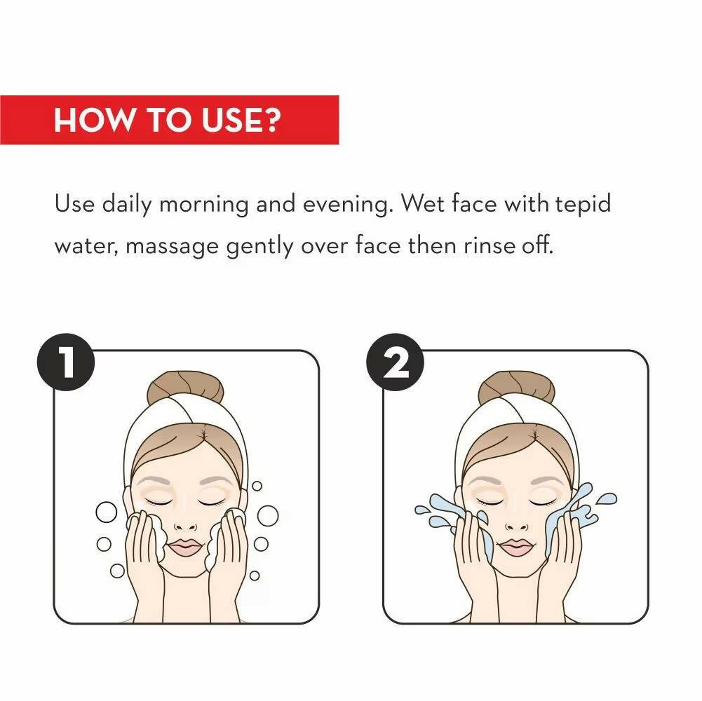 https://cdn.shopify.com/s/files/1/1857/6931/products/YuvlhJ8NTU.jpg?v=1683197514