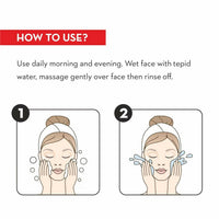 https://cdn.shopify.com/s/files/1/1857/6931/products/YuvlhJ8NTU.jpg?v=1683197514