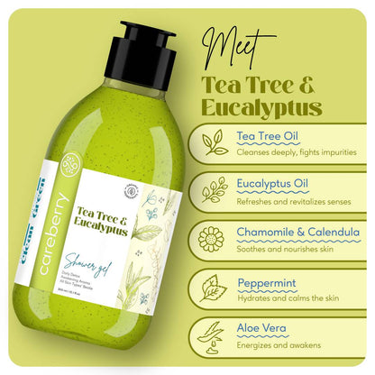 https://cdn.shopify.com/s/files/1/1857/6931/products/Yuz0dUNYs6.jpg?v=1707471044
