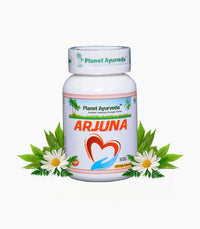https://cdn.shopify.com/s/files/1/1857/6931/products/Yuz6MjwHId.jpg?v=1762350837