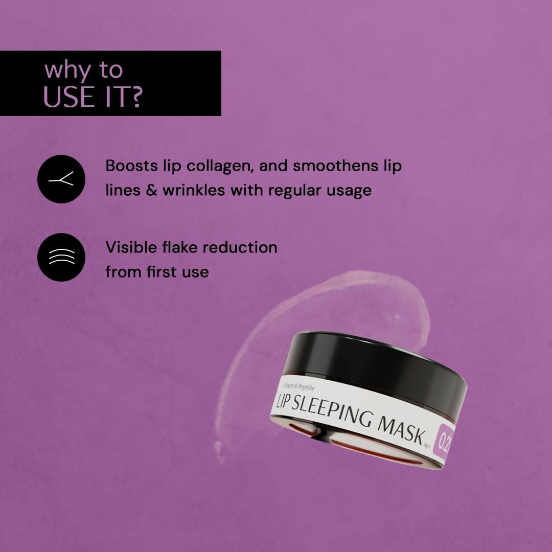 https://cdn.shopify.com/s/files/1/1857/6931/files/Yv1gz82OLn.jpg?v=1720179175