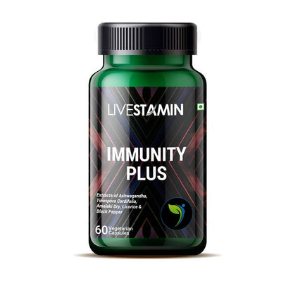 https://cdn.shopify.com/s/files/1/1857/6931/products/Yv28AfV1J5.jpg?v=1663397998