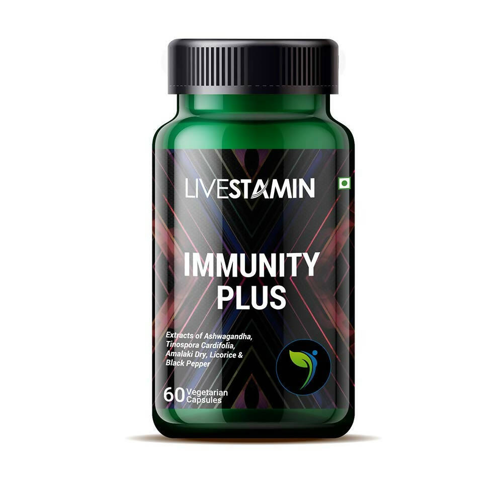https://cdn.shopify.com/s/files/1/1857/6931/products/Yv28AfV1J5.jpg?v=1663397998