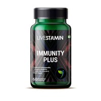 https://cdn.shopify.com/s/files/1/1857/6931/products/Yv28AfV1J5.jpg?v=1663397998