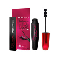 https://cdn.shopify.com/s/files/1/1857/6931/products/Yv3Y6oZDsx.jpg?v=1696511378