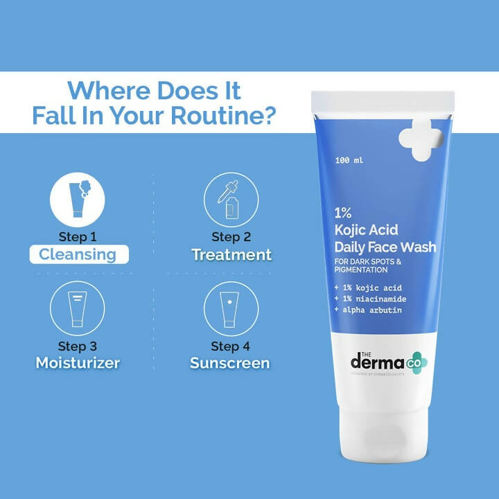 https://cdn.shopify.com/s/files/1/1857/6931/products/Yv4uY7aBwt.jpg?v=1755083173